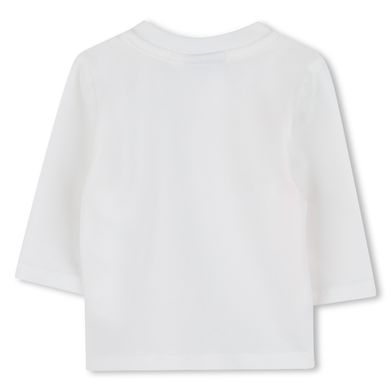 Ensemble 3 pièces BOSS 
                    FILLE