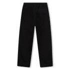Pantalon MARC JACOBS 
                    GARCON