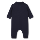 Pyjama BOSS 
                    GARCON