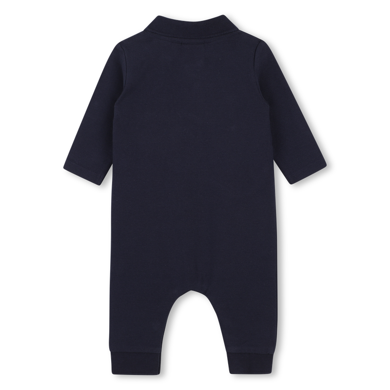 Pyjama BOSS 
                        GARCON