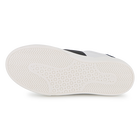Basket en cuir de vachette GIVENCHY 
                    UNISEXE