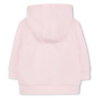 Ensemble cardigan pantalon MICHAEL KORS 
                    FILLE