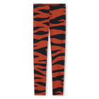 Legging KENZO KIDS 
                    FILLE