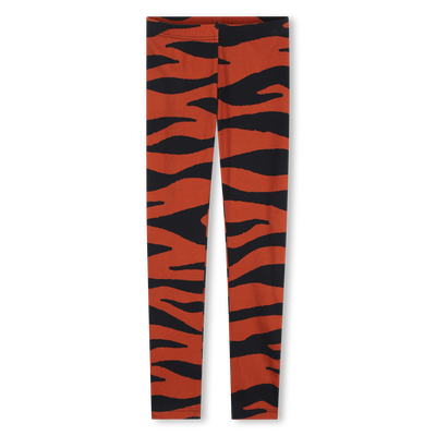 Legging KENZO KIDS FILLE