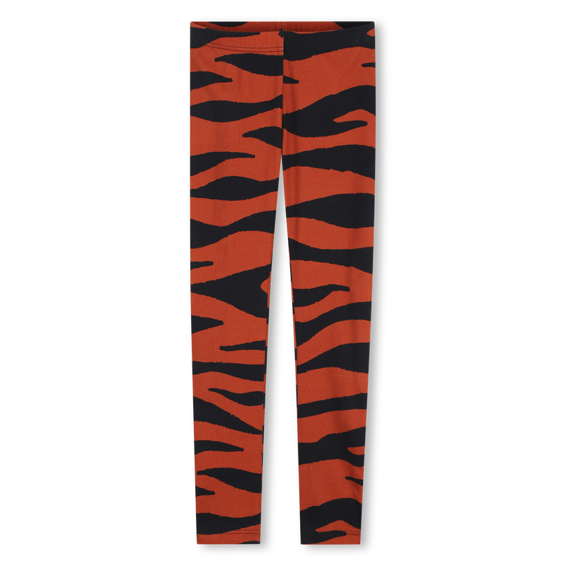 Legging KENZO KIDS 
                        FILLE