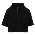 Tee-shirt fantaisie DKNY 
                    FILLE