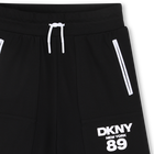 Bermuda DKNY 
                    UNISEXE
