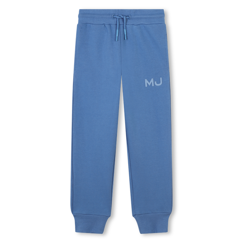 Pantalon de jogging THE MARC JACOBS 
                    UNISEXE