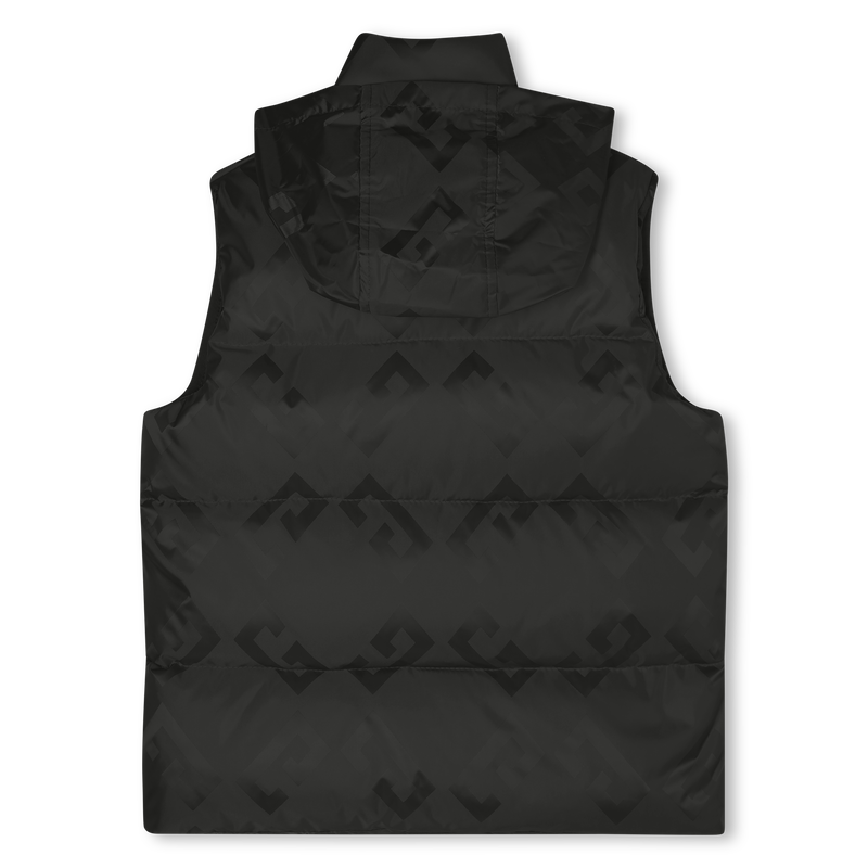 Doudoune sans manches GIVENCHY 
                        UNISEXE