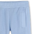 Pantalon de jogging TIMBERLAND 
                    GARCON