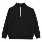 Sweat-shirt-shirt BOSS 
                    GARCON
