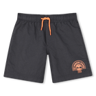 Short de bain TIMBERLAND 
                    GARCON