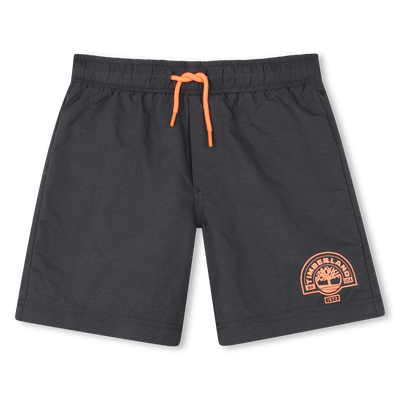 Short de bain TIMBERLAND GARCON
