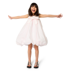Robe de c&eacute;r&eacute;monie MARC JACOBS 
                    FILLE