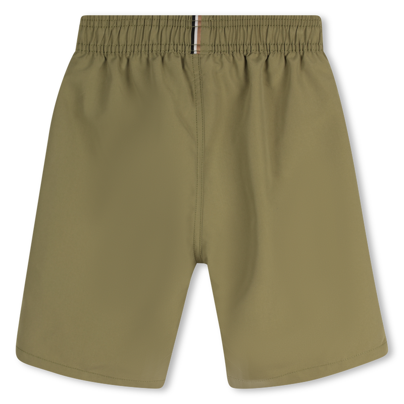 Maillot de bain BOSS 
                    GARCON