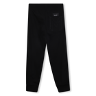 Pantalon en molleton MARC JACOBS 
                    UNISEXE