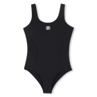 Maillot de bain 1 pi&egrave;ce, BLACK, hi-res