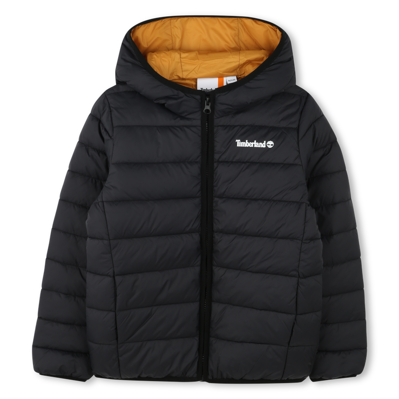 Doudoune déperlante TIMBERLAND 
                    GARCON