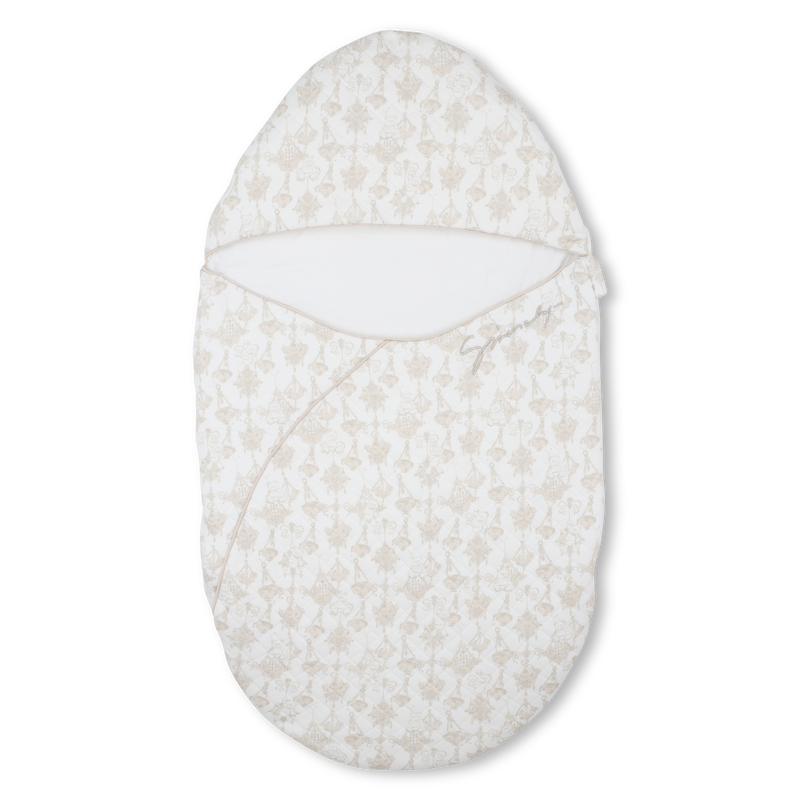 Chanceli&egrave;re en tubique GIVENCHY 
                        UNISEXE