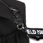 Sac &agrave; langer KARL LAGERFELD KIDS 
                    UNISEXE