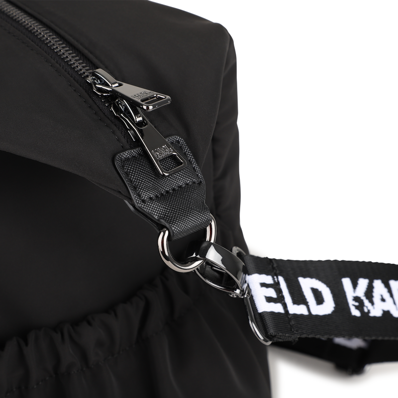Sac &agrave; langer KARL LAGERFELD KIDS 
                        UNISEXE