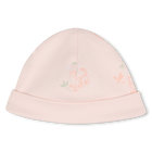 Ensemble pyjama, bonnet et bavoir KENZO KIDS 
                    FILLE