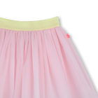 Jupe en tulle BILLIEBLUSH 
                    FILLE