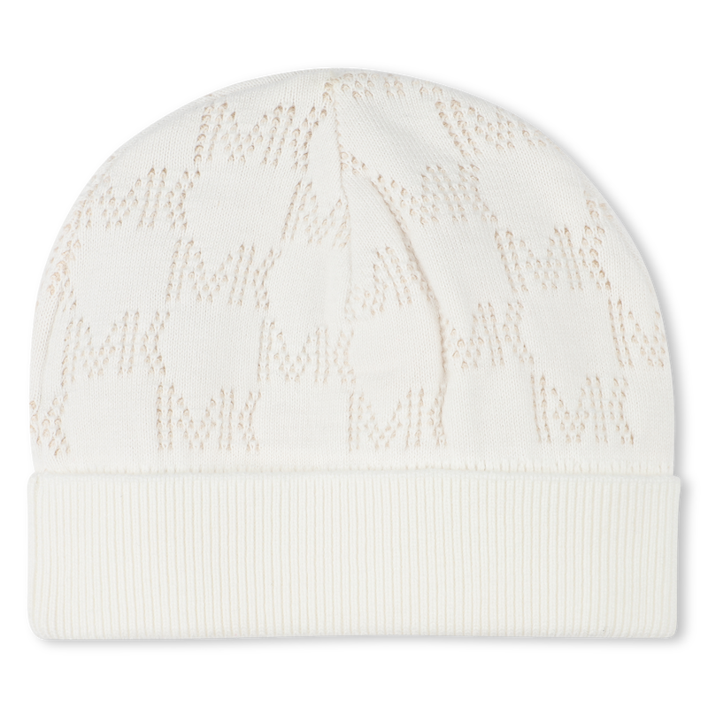 Ensemble 3 pi&egrave;ces MICHAEL KORS 
                        UNISEXE