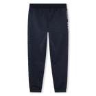 Pantalon de jogging molletonn&eacute; MICHAEL KORS 
                    FILLE