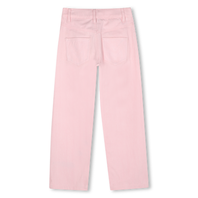 Pantalon MARC JACOBS FILLE