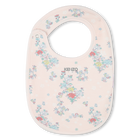 Ensemble de naissance KENZO KIDS 
                    FILLE