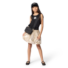 Debardeur DKNY 
                    FILLE