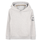 Sweat &agrave; capuche BOSS 
                    GARCON