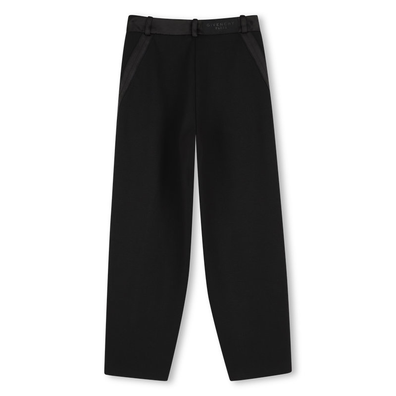 Pantalon de jogging GIVENCHY 
                        FILLE