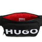 Sac banane ajustable Hugo 
                    GARCON