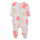 Ensemble pyjama et bonnet BILLIEBLUSH 
                    FILLE