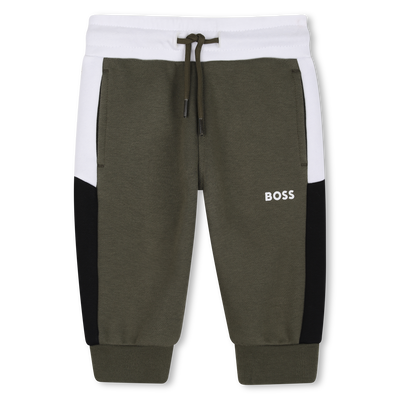 Pantalon de jogging BOSS GARCON