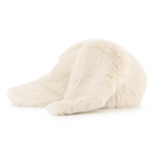 Casquette KENZO KIDS 
                    UNISEXE