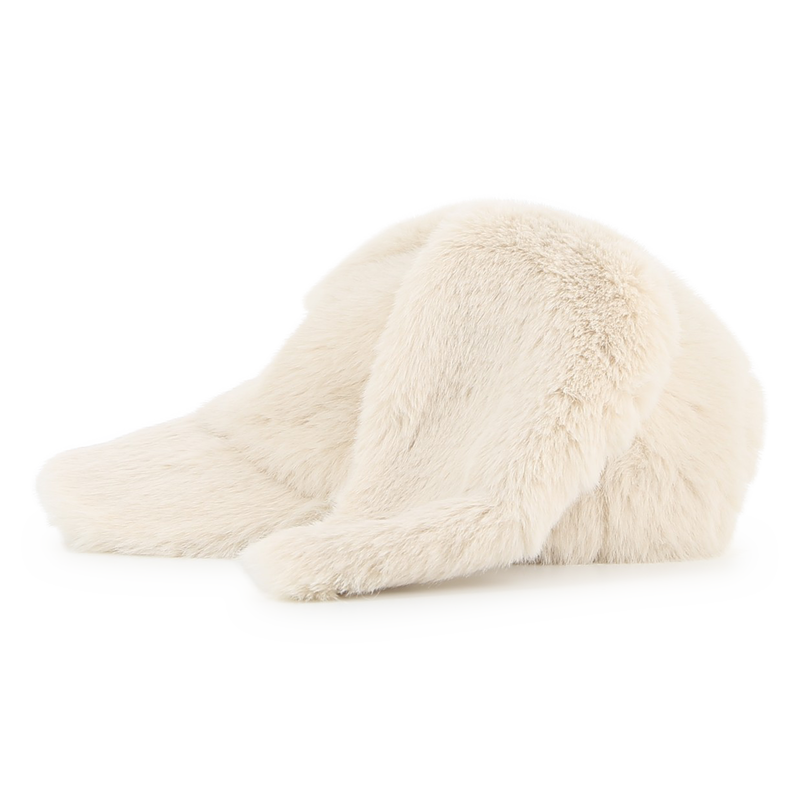 Casquette KENZO KIDS 
                        UNISEXE