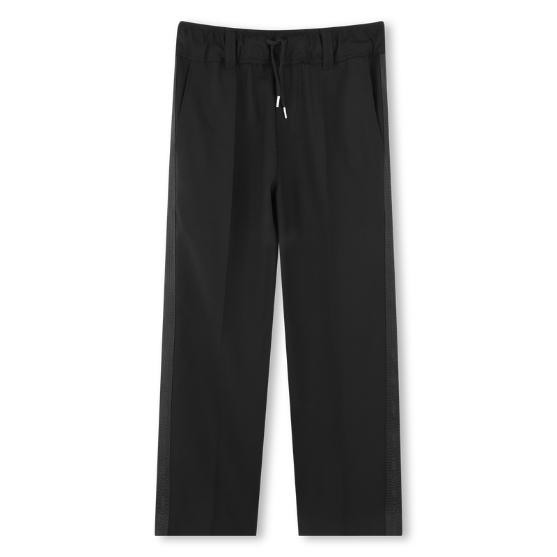Pantalon de cérémonie LANVIN 
                    GARCON