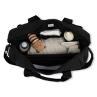 Sac &agrave; langer BOSS 
                    UNISEXE