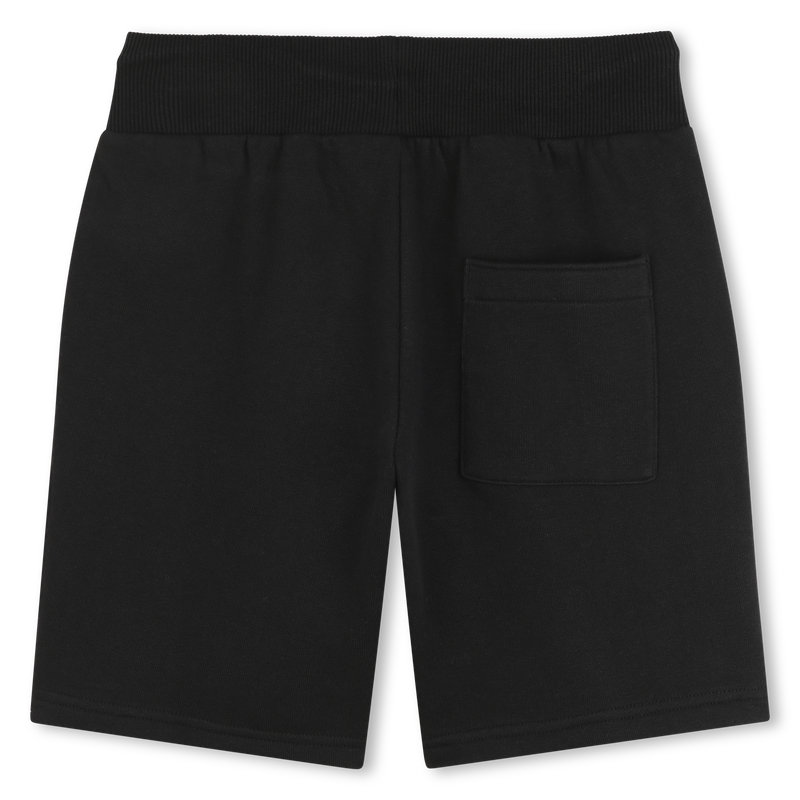 Short de jogging Hugo 
                    GARCON