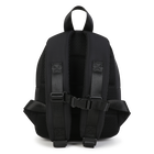 Sac &agrave; dos KARL LAGERFELD KIDS 
                    GARCON