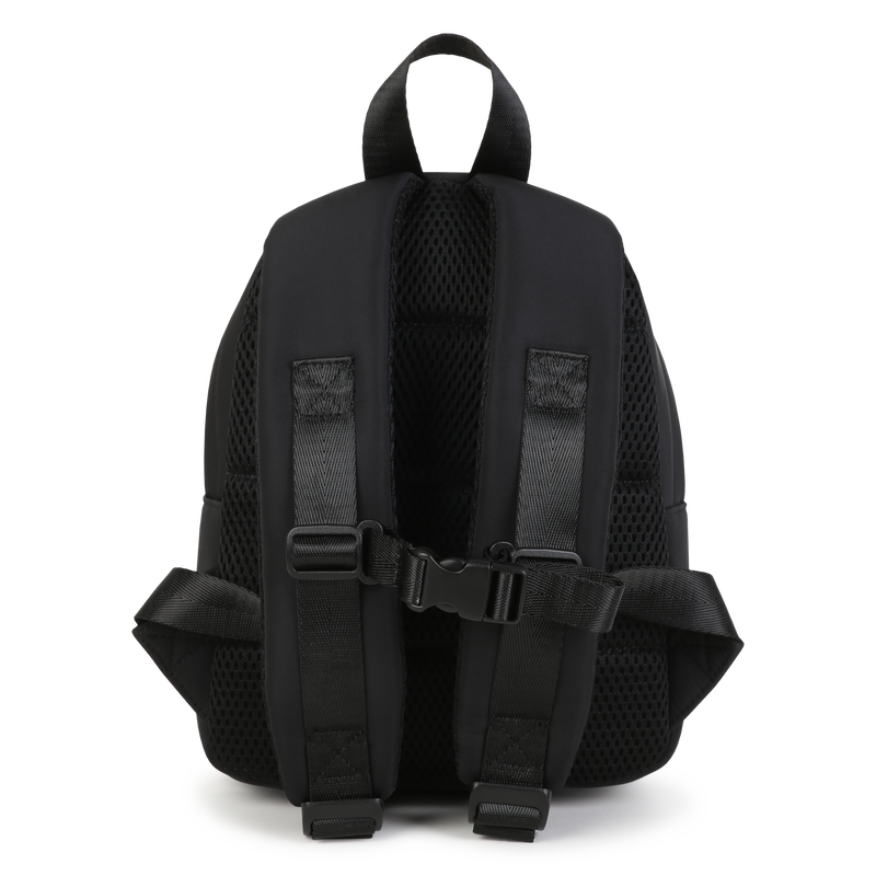 Sac &agrave; dos KARL LAGERFELD KIDS 
                        GARCON