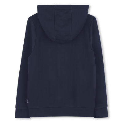 Ensemble de jogging BOSS GARCON