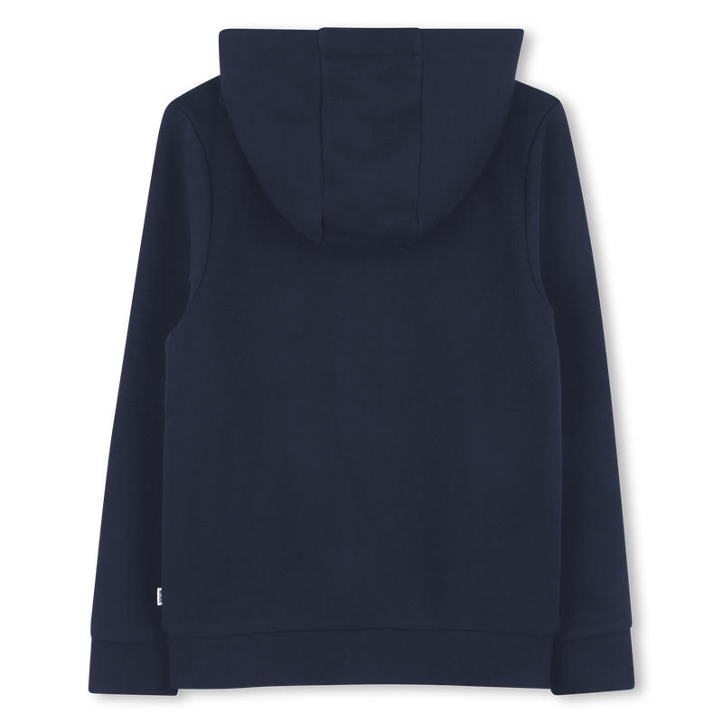 Ensemble de jogging BOSS 
                        GARCON