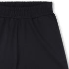 Short taille elastique GIVENCHY 
                    GARCON