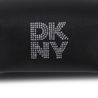 Sac &agrave; main DKNY 
                    FILLE