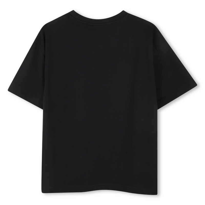 T-shirt à manches courtes Hugo 
                    GARCON