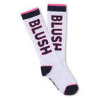 Chaussettes hautes BILLIEBLUSH 
                    FILLE